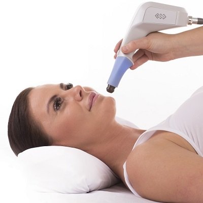 Best Exilis Treatment in Riyadh, Jeddah & Saudi Arabia Cost & Deals