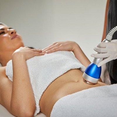 Body Contouring Treatment in Riyadh